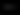 Blurred placeholder image