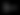 Blurred placeholder image