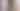 Blurred placeholder image