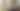 Blurred placeholder image