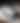 Blurred placeholder image