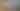 Blurred placeholder image