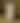 Blurred placeholder image