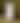 Blurred placeholder image