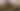 Blurred placeholder image