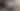 Blurred placeholder image