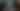 Blurred placeholder image