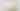 Blurred placeholder image