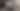 Blurred placeholder image