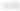 Blurred placeholder image
