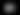 Blurred placeholder image