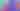 Blurred placeholder image