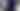Blurred placeholder image