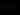 Blurred placeholder image