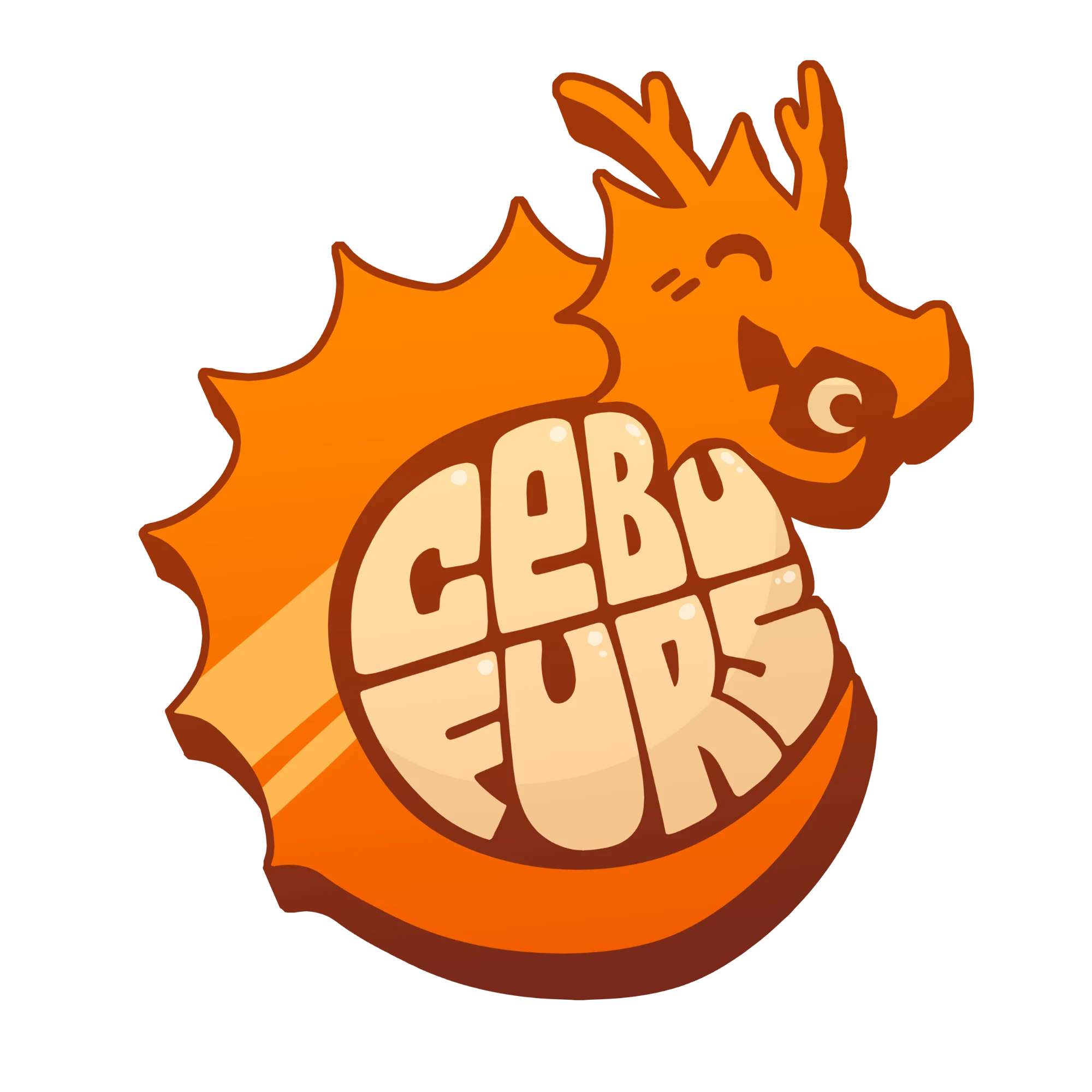 Cebu Furry Society