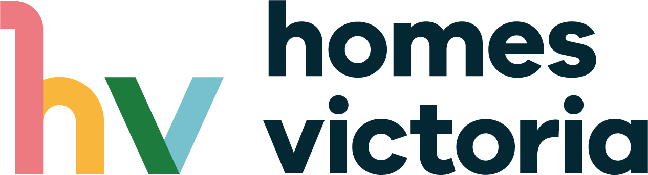 Homes Victoria