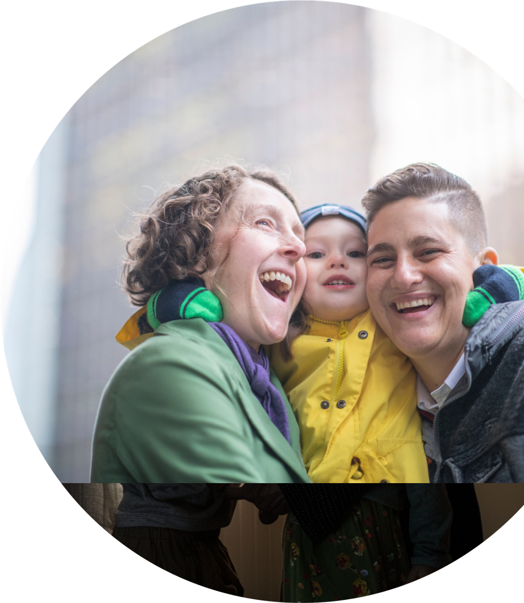 Why this tool is important Women's Liveability Assessment