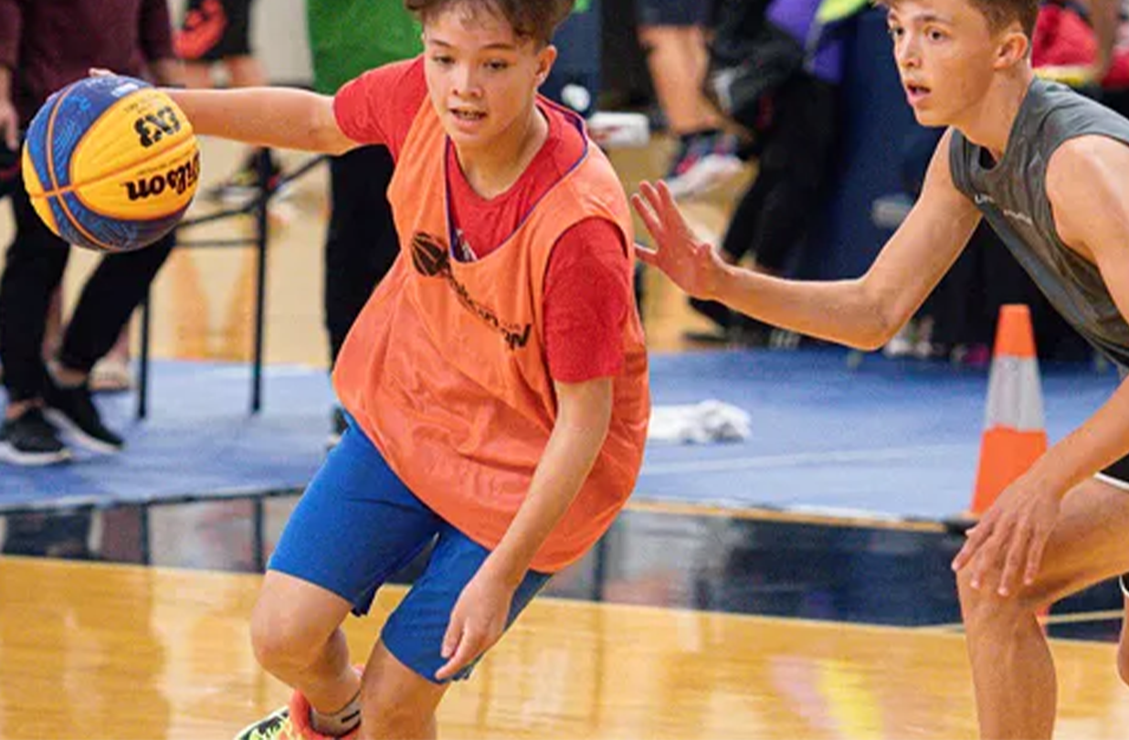 Blog | Refr Sports