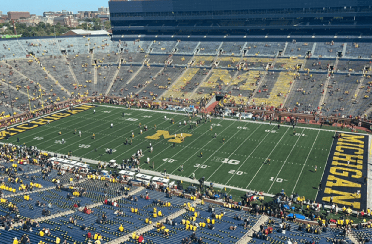 refr-sports-referee-management-assigning-software