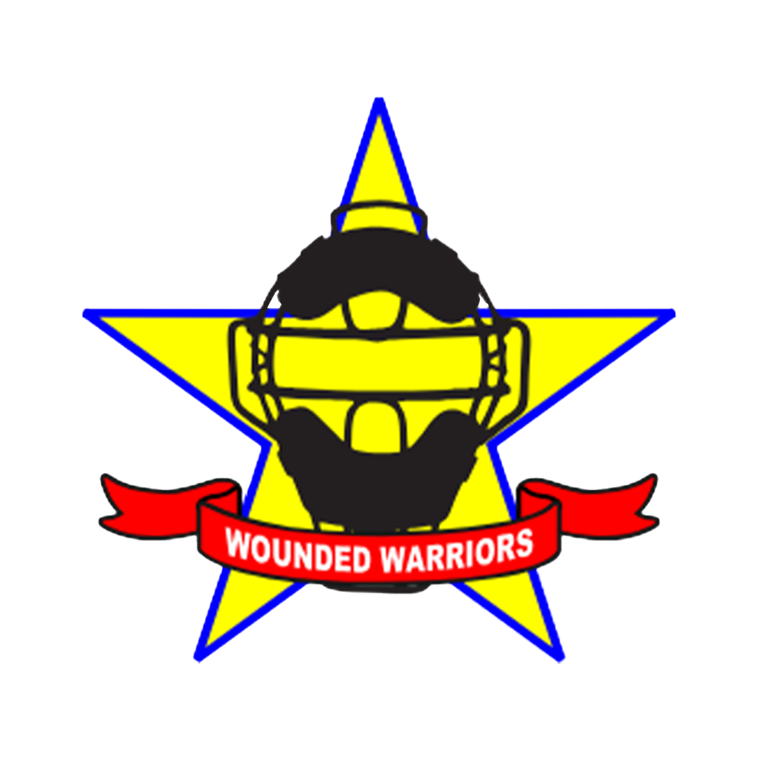 Refr Sports Referee Management Assigning Software refr-sports-referee-management-assigning-software