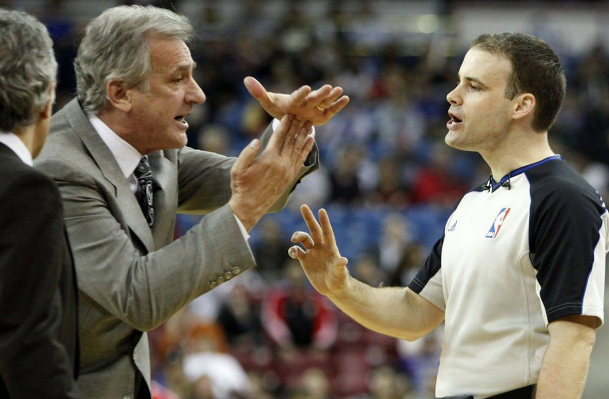 Refr Sports Referee Management Assigning Software refr-sports-referee-management-assigning-software