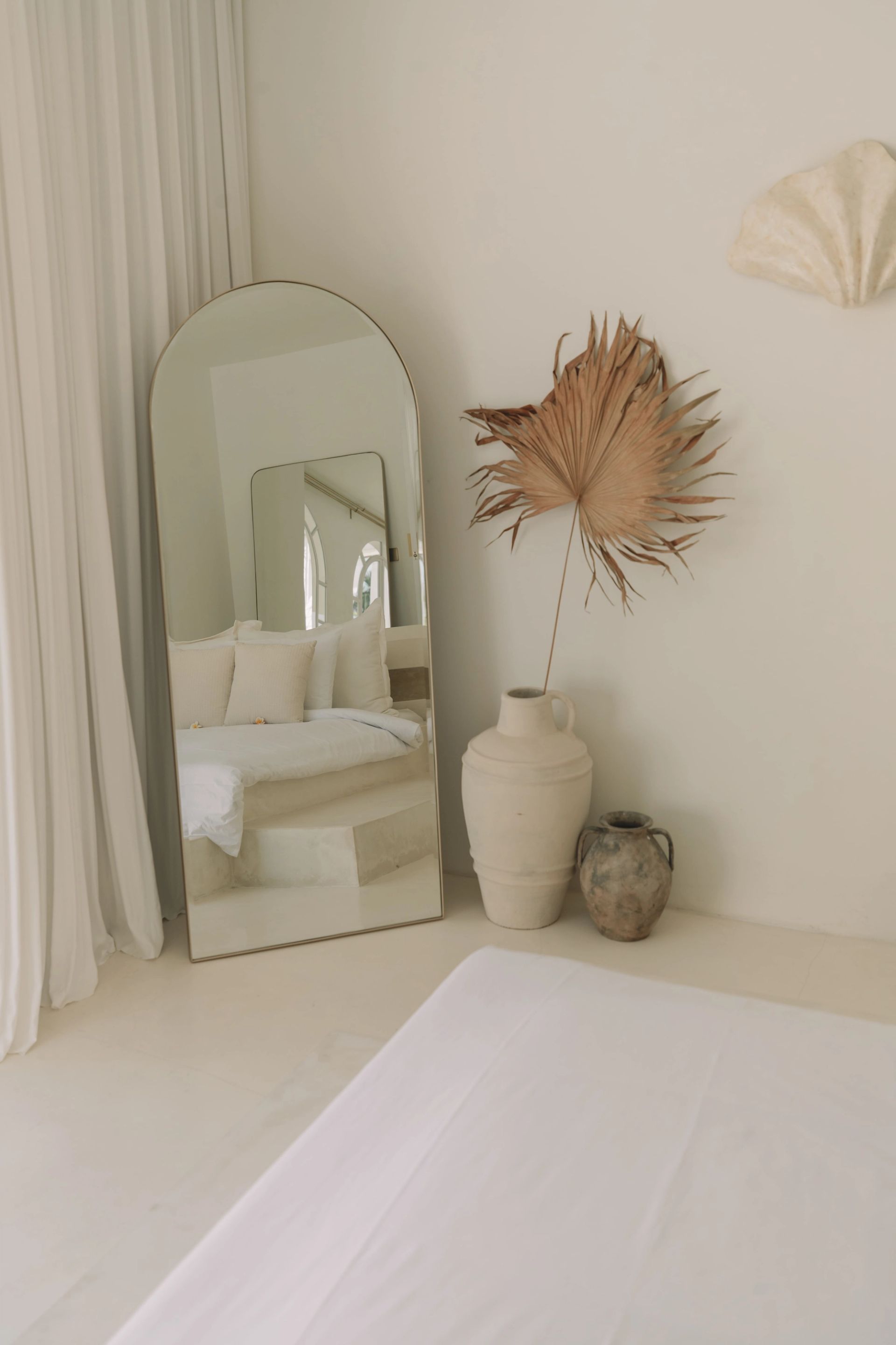 Maja Bali: Image