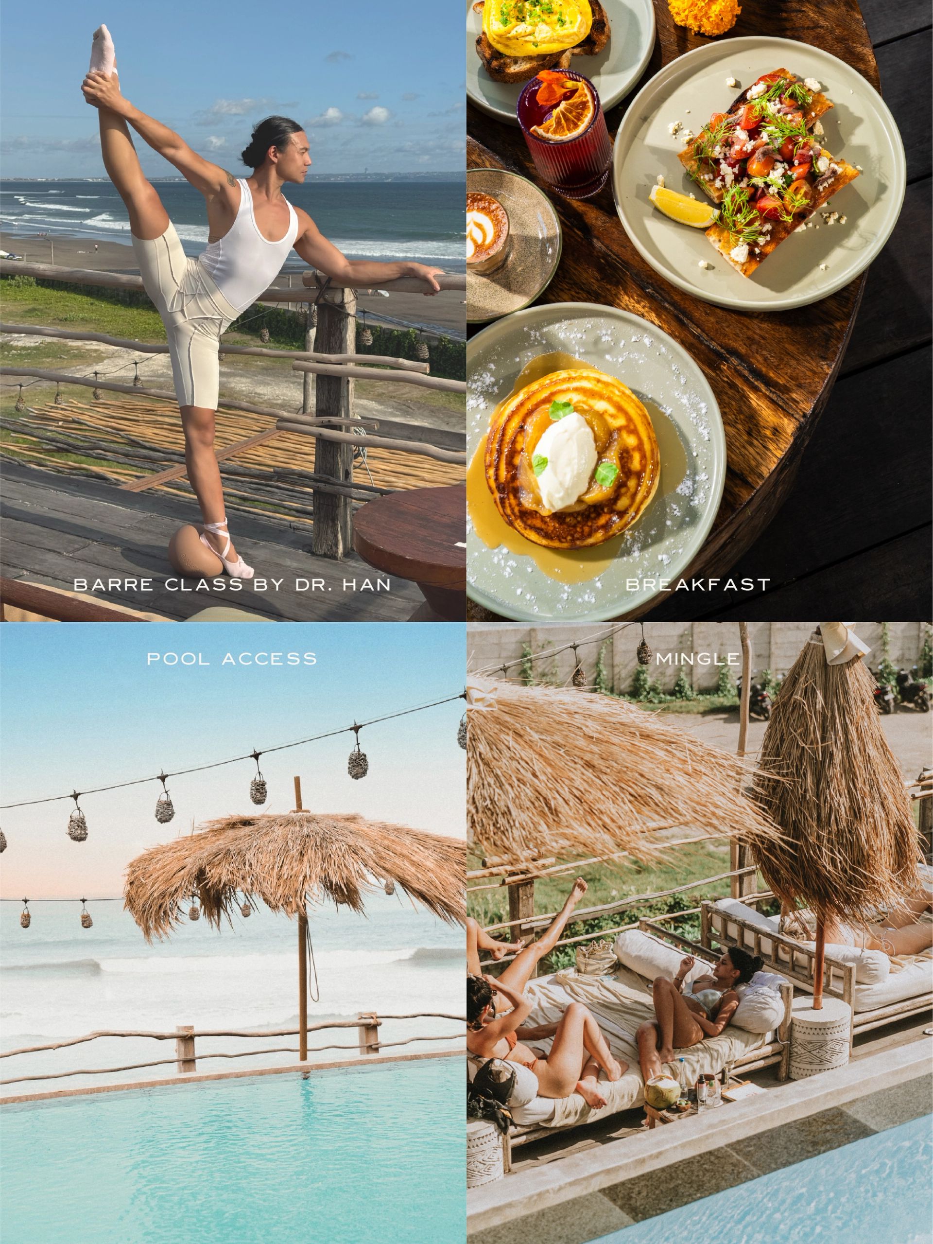 Maja Bali: Image
