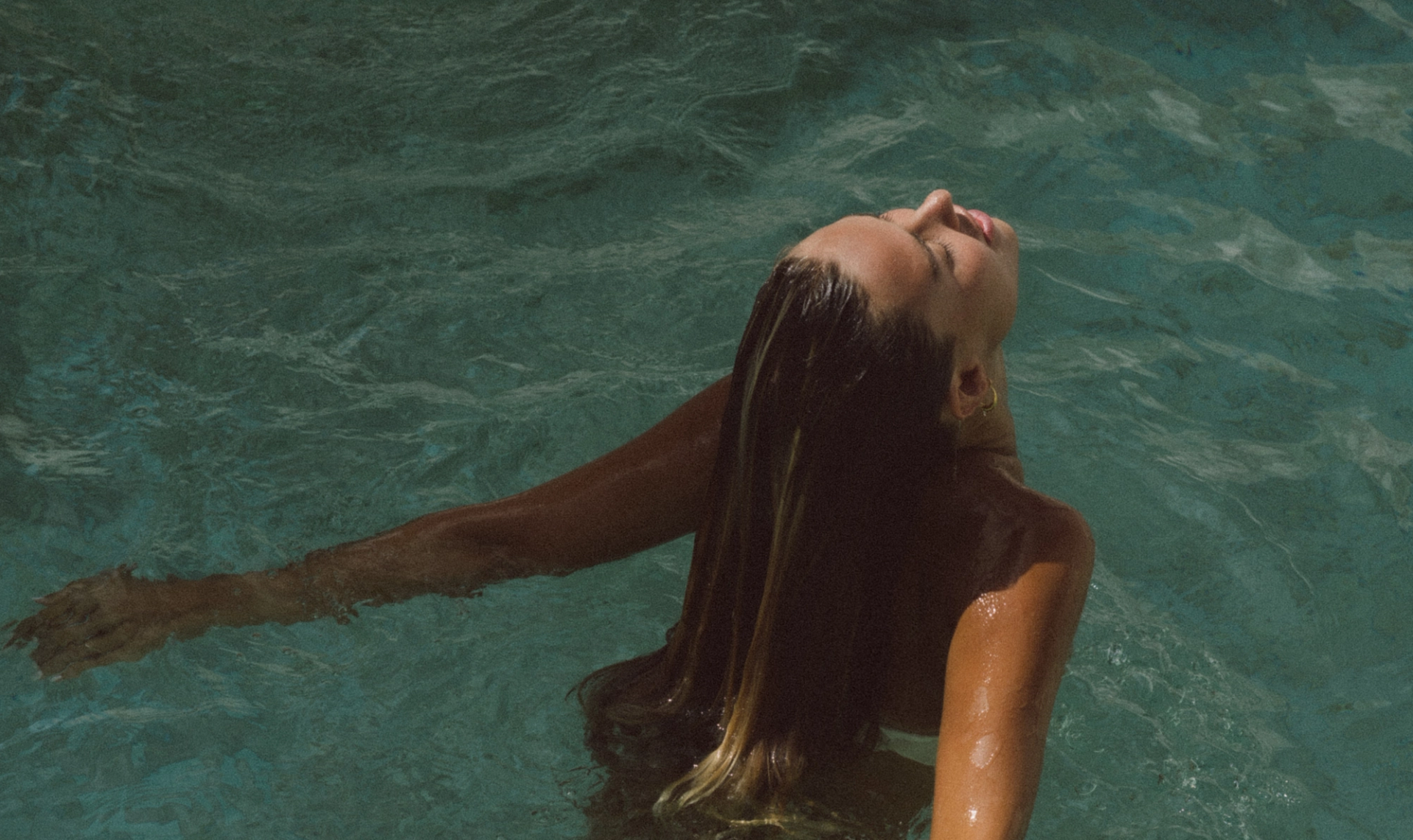 Maja Bali: Image