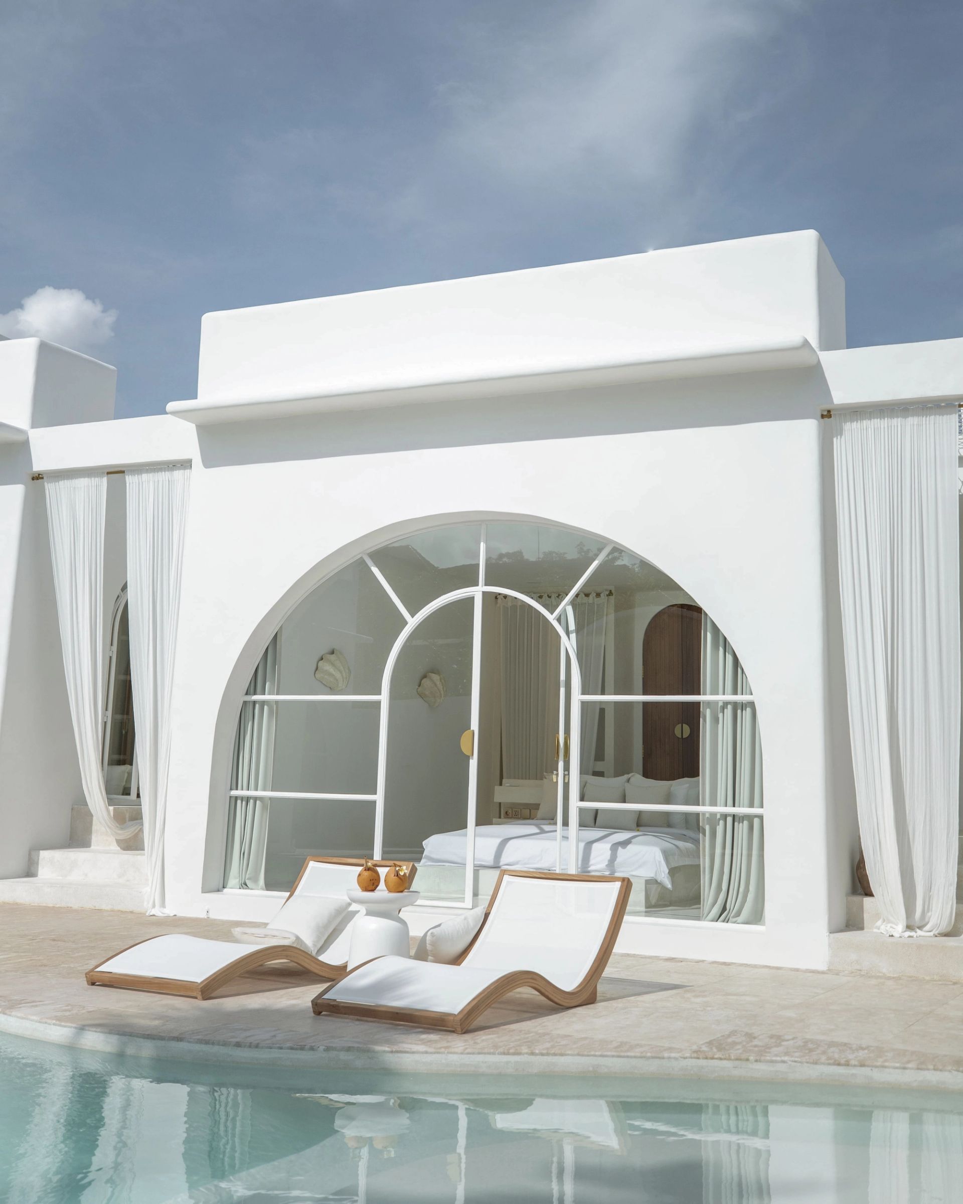 Maja Bali: Image