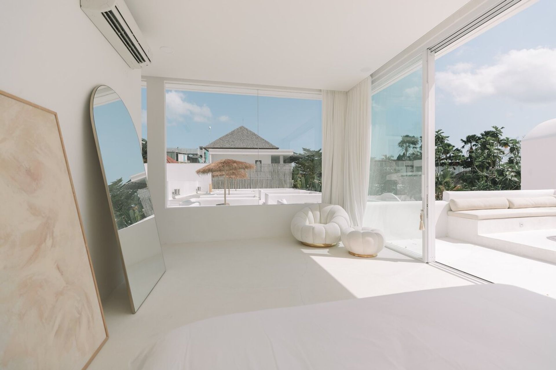Maja Bali: Image