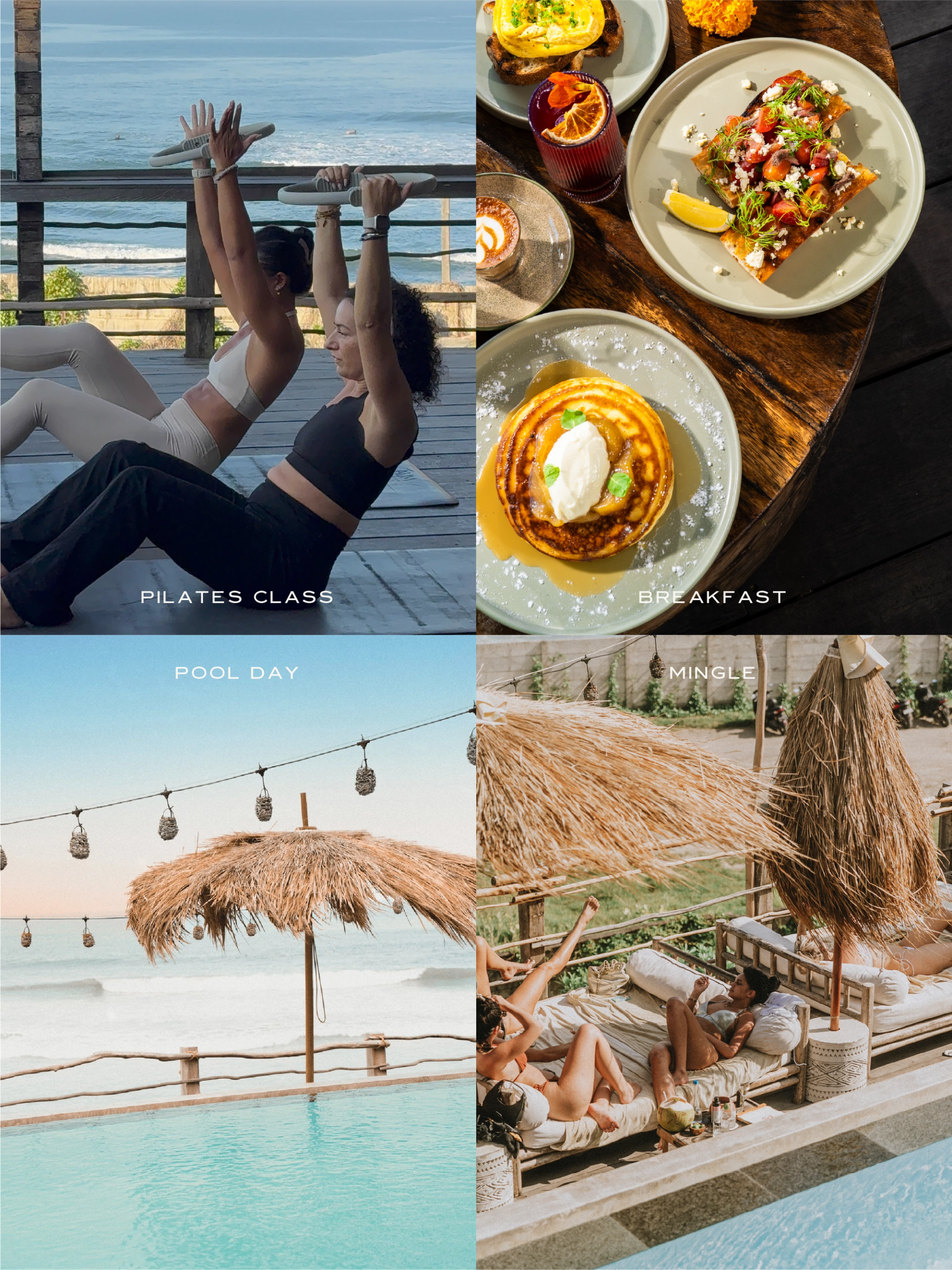 Maja Bali: Image