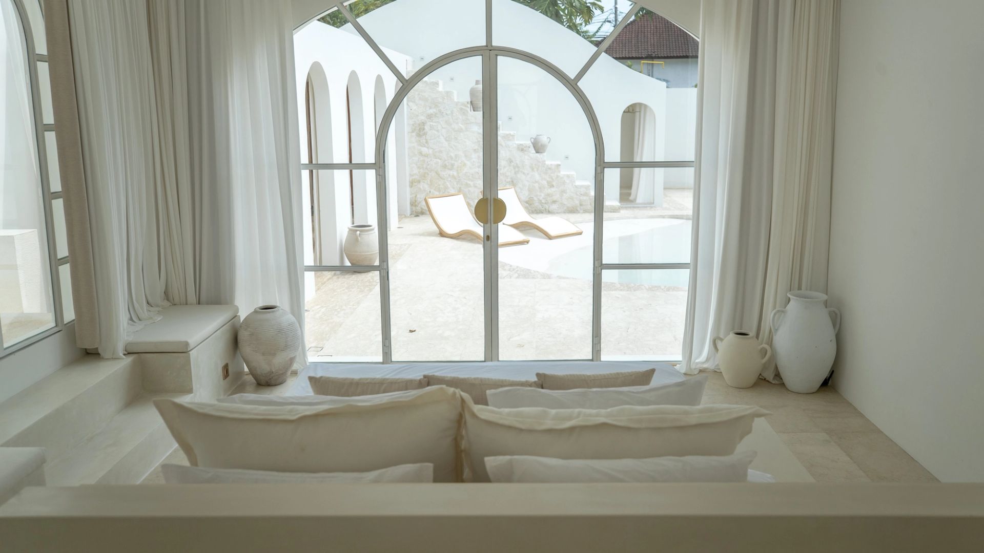 Maja Bali: Image
