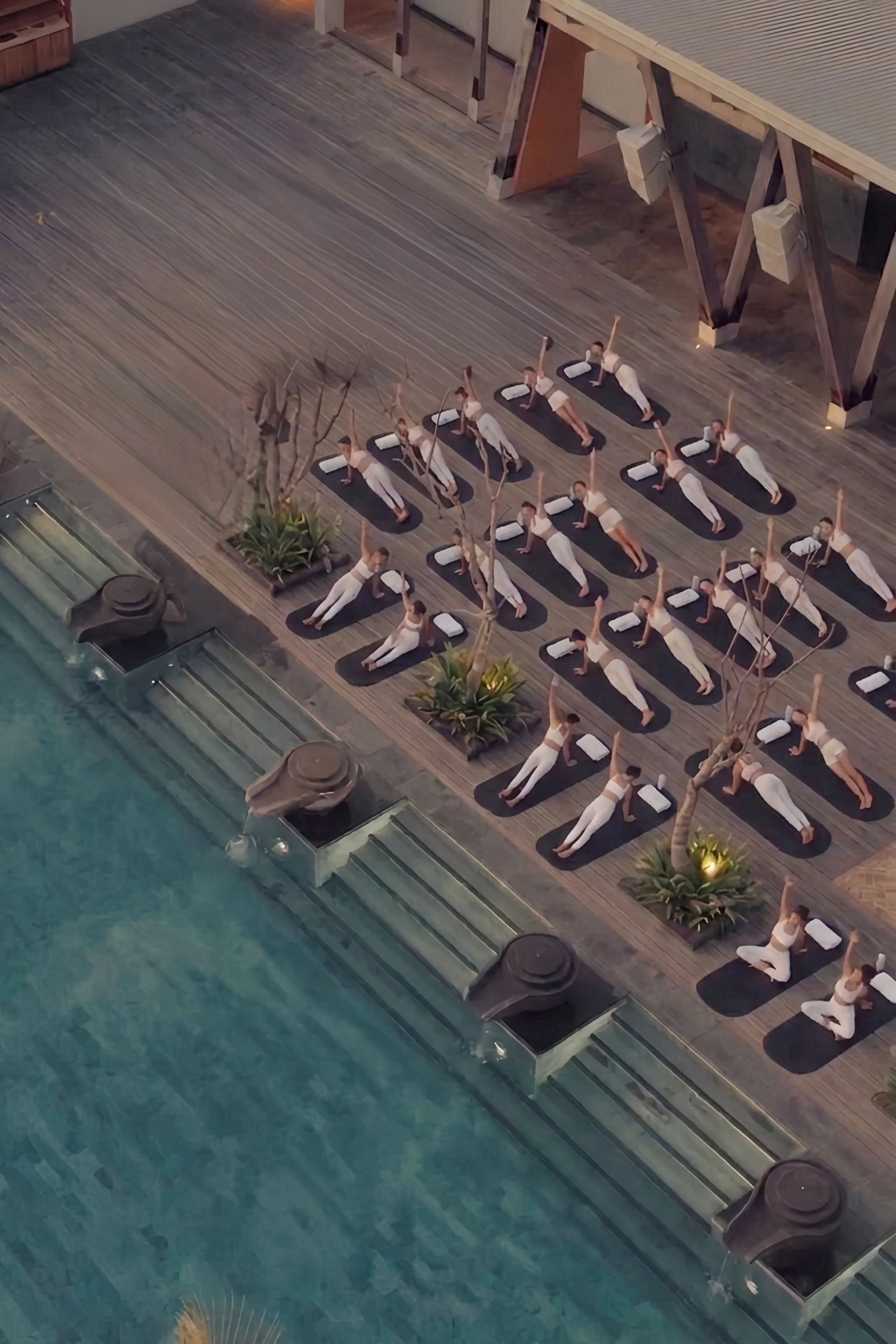 Maja Bali: Image