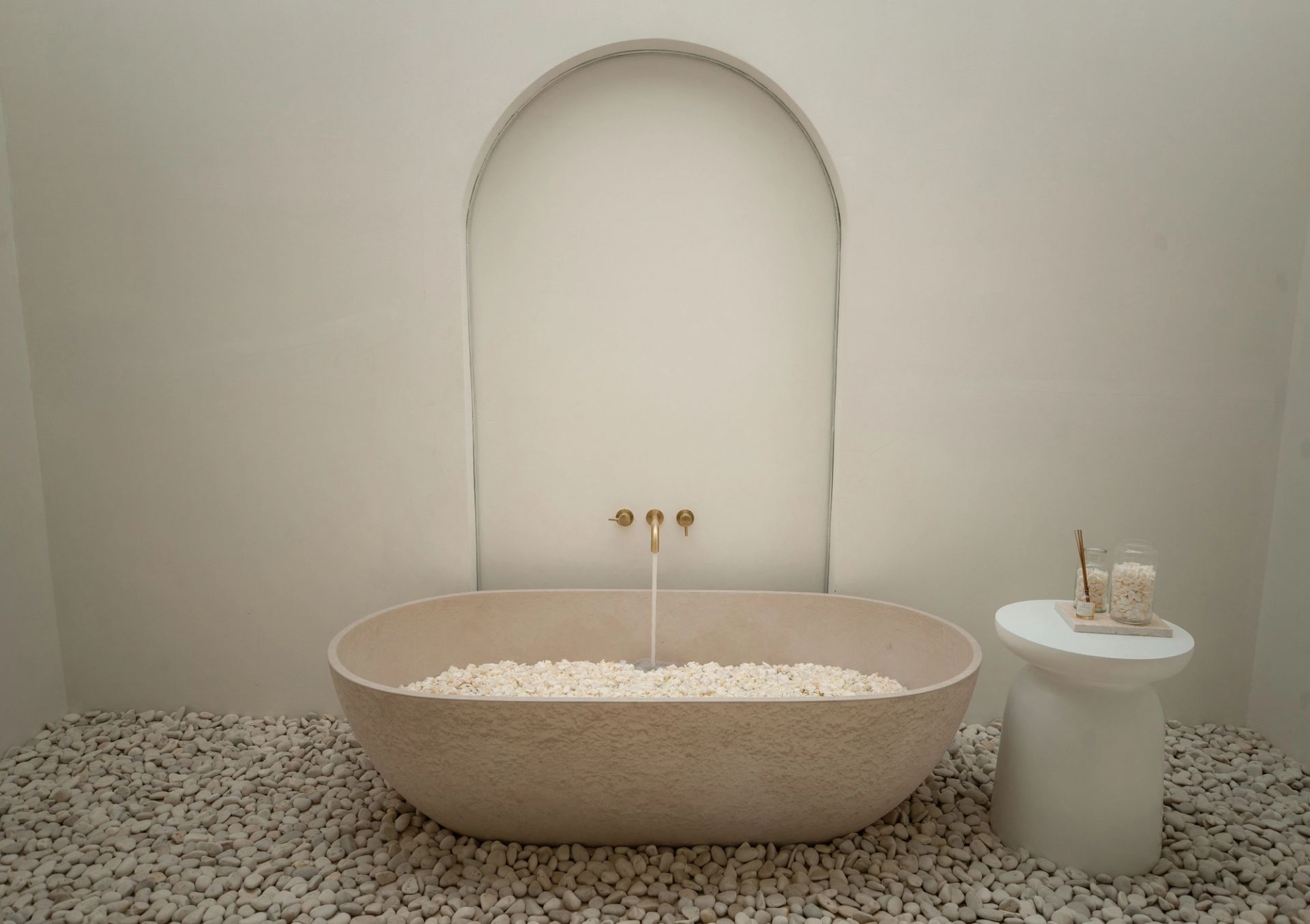 Maja Bali: Image