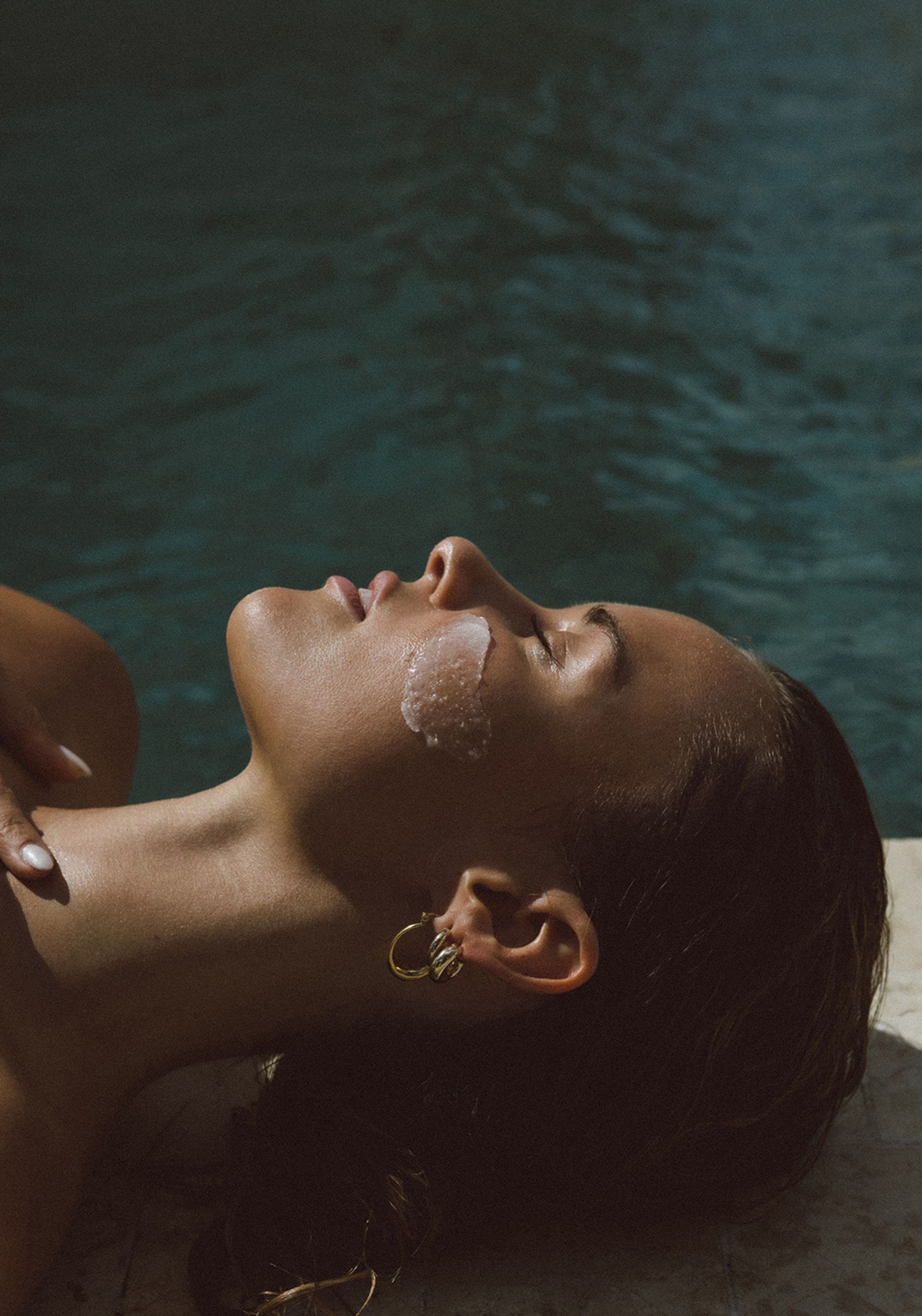 Maja Bali: Image