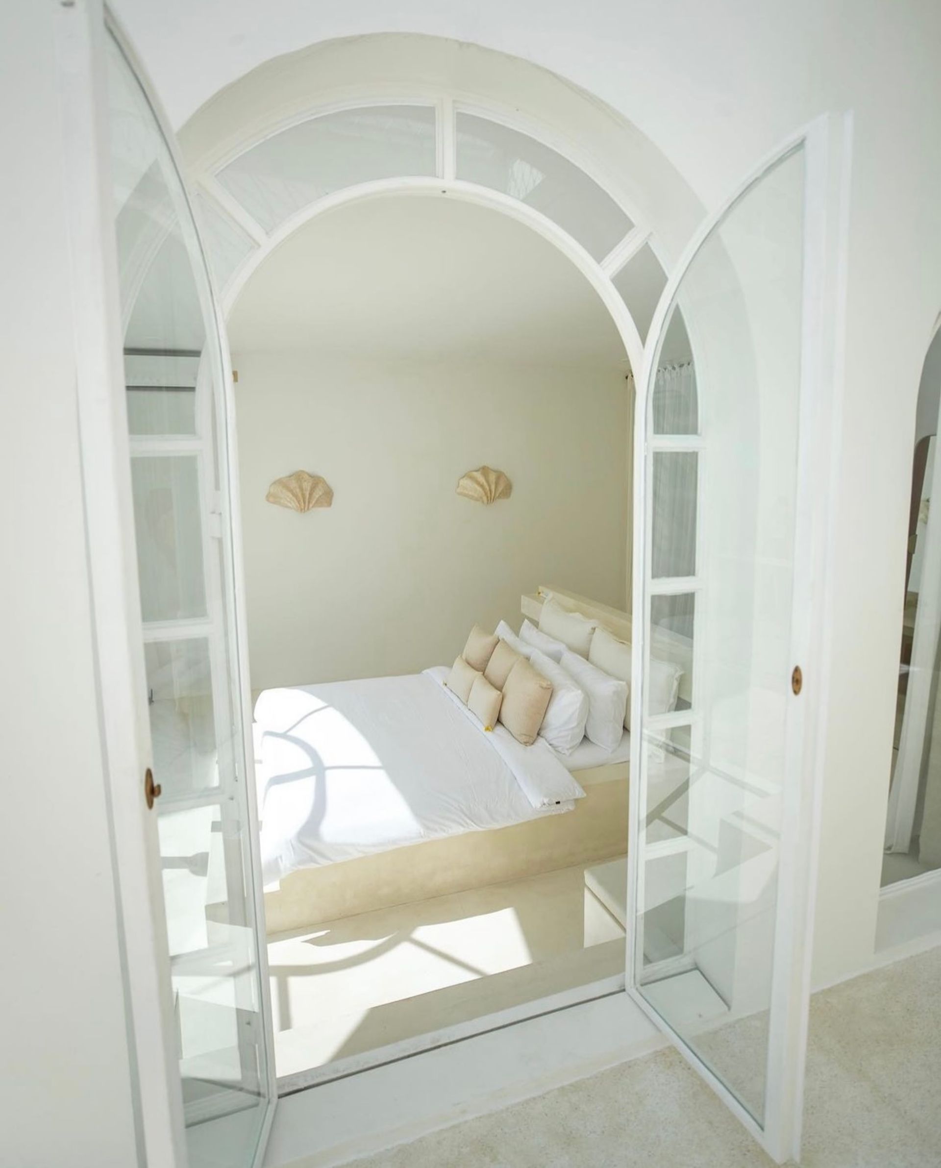 Maja Bali: Image