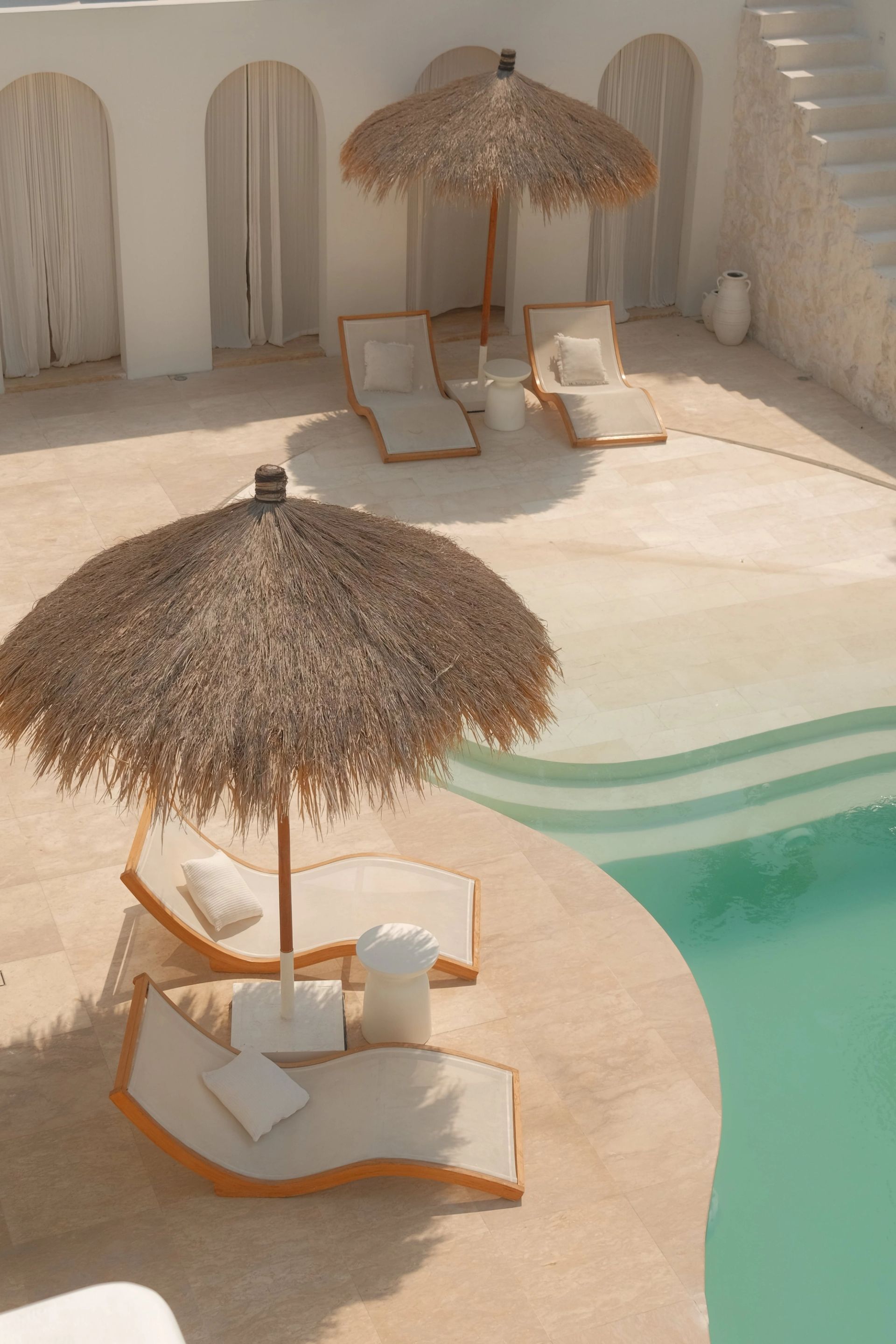 Maja Bali: Image
