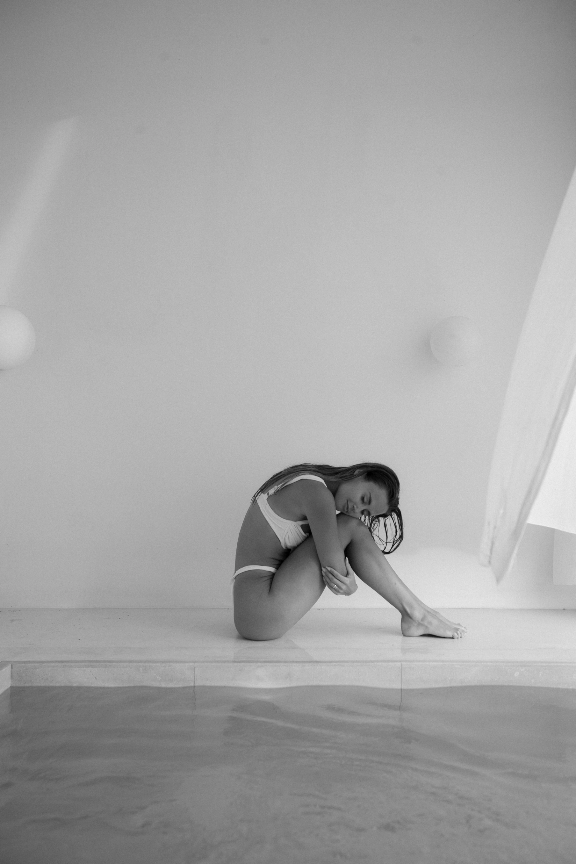 Maja Bali: Image