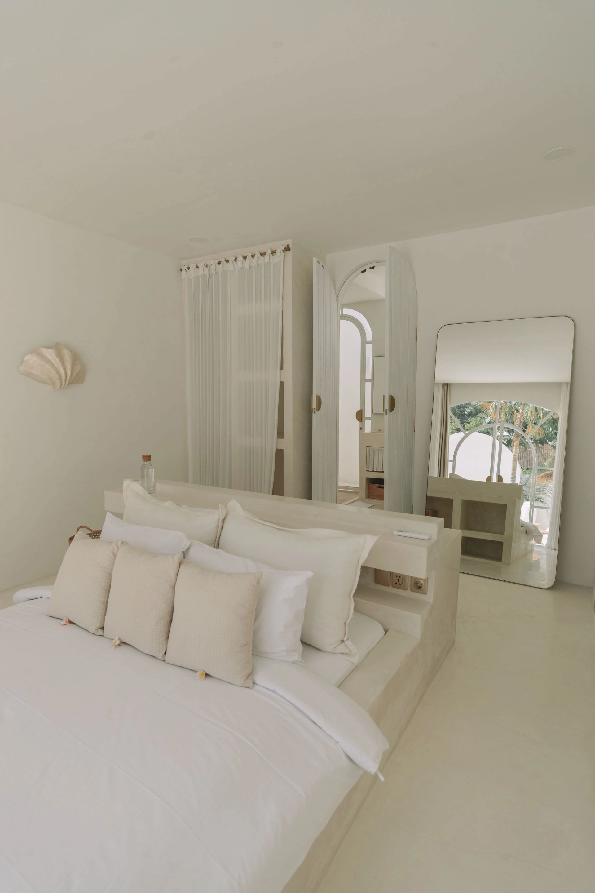 Maja Bali: Image