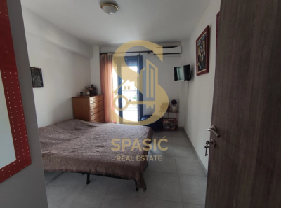 Polihrono apartment 42 m2 - Image 3