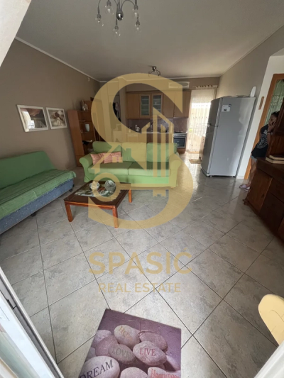 Nei Epivates apartment 85 m2 - Image 3