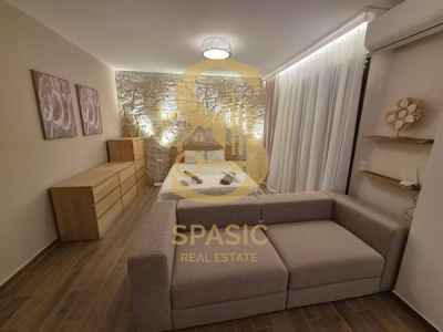 Pefkohori maisonette 123 m2 - Image 4