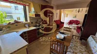 Nea Moudania apartment 75 m2 - Image 4