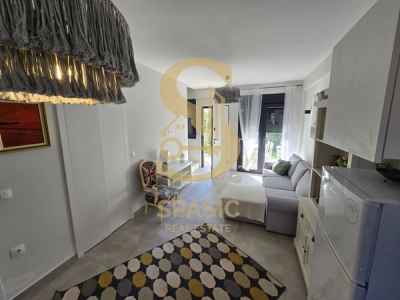 Nikiti maisonette 90 m2 - Image 2