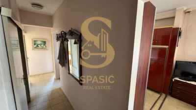 Nea Moudania apartment 75 m2 - Image 5