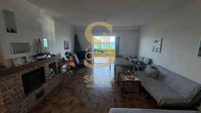 Hanioti maisonette 120 m2 - Image 3