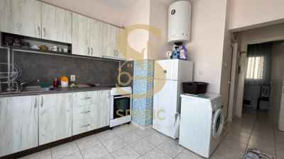 Nea Kallikratia 2 apartments 81 m2 - Image 3