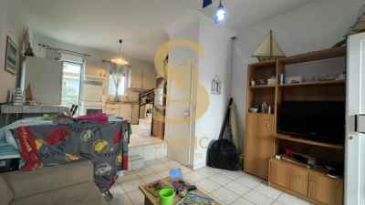 Nea Kallikratia maisonette 60 m2 - Image 3