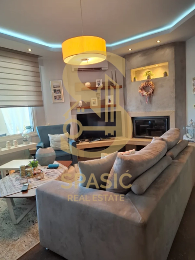 Hanioti apartment 108 m2 - Image 4