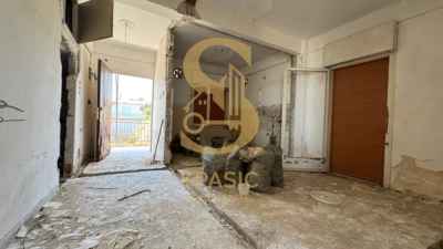 Nea Moudania apartment 70 m2 - Image 2